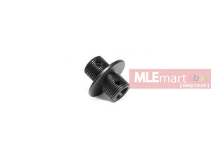 MLEmart.com - Action Army CA M24 LTR Silencer Connector B07-001