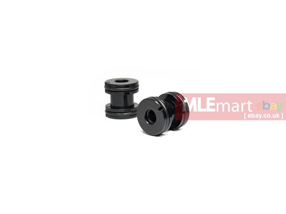 MLEmart.com - Action Army CA M24 LTR Inner barrel spacer B07-002