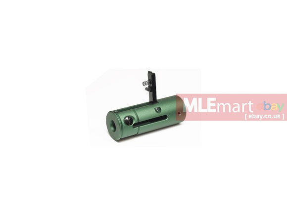 MLEmart.com - Action Army CA M24 LTR Hop-up chamber B07-003