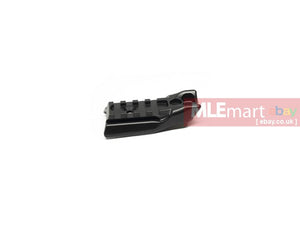 MLEmart.com - Action Army Stock Bottom Rail For AAC T10 AAC T10-01