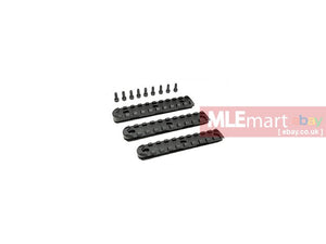 MLEmart.com - Action Army AAC T10 RIS set A AAC T10-03