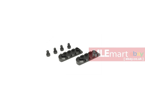 MLEmart.com - Action Army AAC T10 RIS set B AAC T10-04