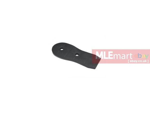 MLEmart.com - Action Army T10 Grip spacer Plate AAC T10-17