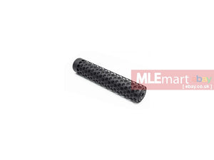 MLEmart.com - Action Army T10 Hive Sound Suppressor-BK AAC T10-18