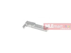 MLEmart.com - Action Army T10 Spring Guide Stopper AAC T10-20