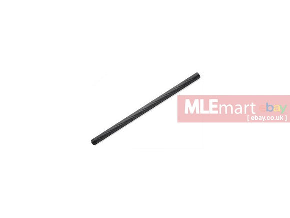 MLEmart.com - Action Army VSR10/ T10 Twisted Outer Barrel-Long AAC T10-21