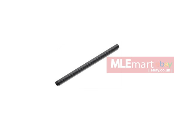 MLEmart.com - Action Army VSR10/ T10 Twisted Outer Barrel-Short AAC T10-22