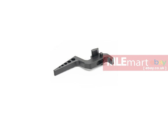 MLEmart.com - Action Army T10 Tactical Trigger- Type A BK AAC T10-23