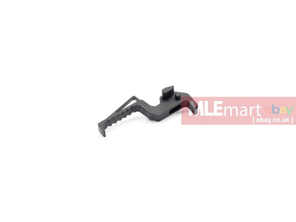 MLEmart.com - Action Army T10 Tactical Trigger- Type B BK AAC T10-26