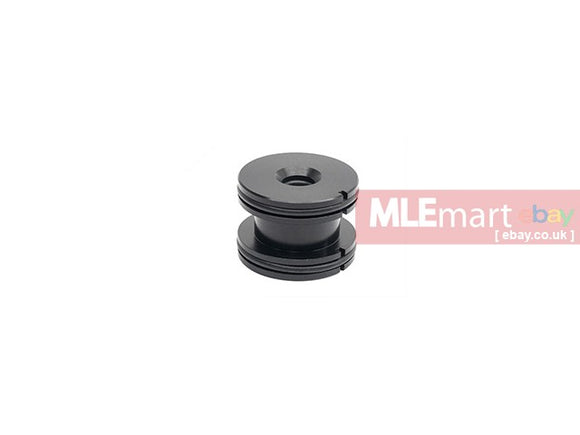 MLEmart.com - Action Army Inner Barrel Spacer of Hive Sound Suppressor AAC T10-31