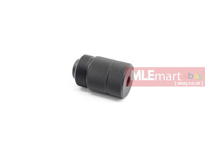 MLEmart.com - Action Army T10 Sound Suppressor Connector-Type A AAC T10-32