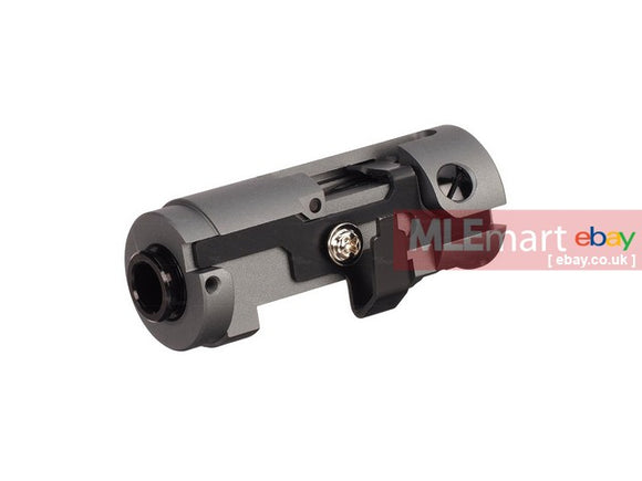 MLEmart.com - Action Army VSR-10 Hop-Up Chamber ( Damping Type )