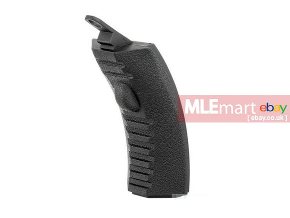 MLEmart.com - Action Army ACC T11 Grip Panel S