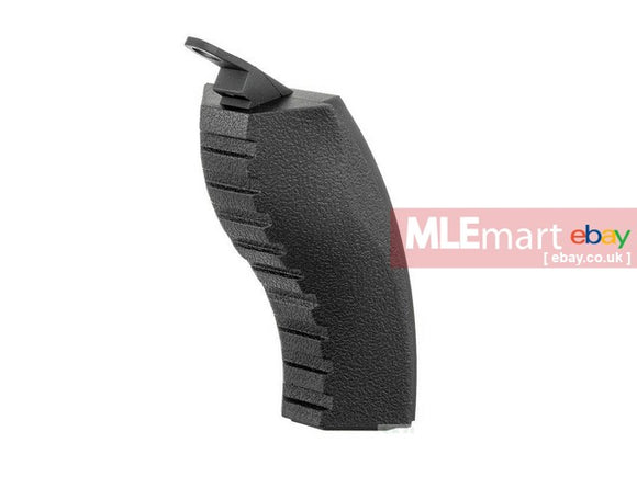 MLEmart.com - Action Army ACC T11 Grip Panel L