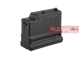 MLEmart.com - Action Army ACC T11 Short Mag Tool Kit