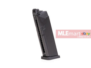 MLEmart.com - Action Army AAP-01 Gas Magazine