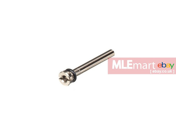 MLEmart.com - Action Army Input Valve For AAP-01