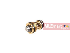 MLEmart.com - Action Army Out Valve For AAP-01