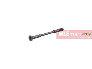 MLEmart.com - Action Army Long Screw For AAP-01 Folding Stock