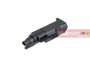 MLEmart.com - Action Army Loading Nozzle For AAP-01 ( No. 71 )