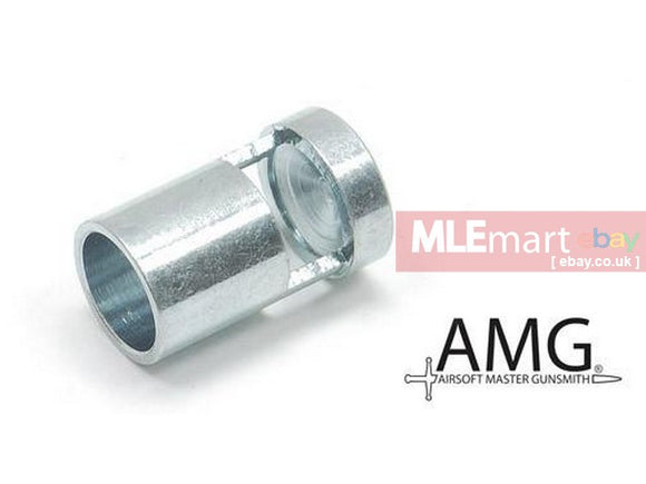 AMG Antifreeze Cylinder Buld for CYBER GUN FNX45 - MLEmart.com