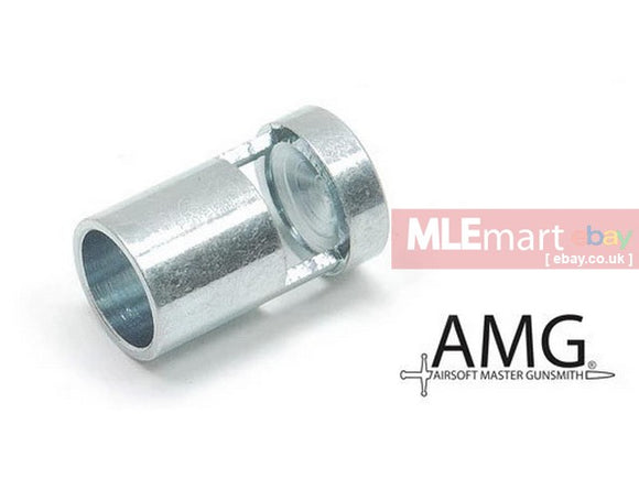 AMG Antifreeze Cylinder Buld for CYBER GUN M&P - MLEmart.com