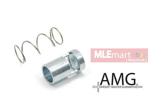 AMG Antifreeze Cylinder Buld for Cybergun FNS9 - MLEmart.com