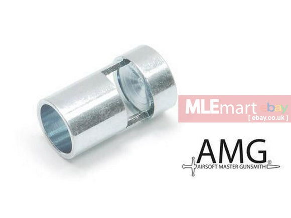 AMG Antifreeze Cylinder Buld for MARUI G17/18/26/34 - MLEmart.com