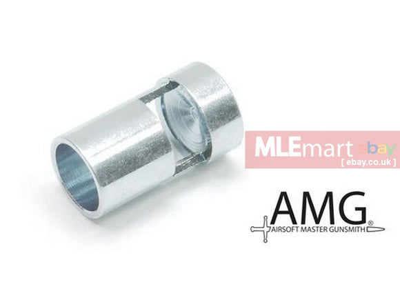 AMG Antifreeze Cylinder Buld for WE G-Series - MLEmart.com