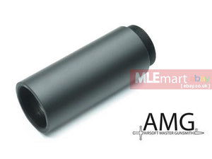 AMG Extended Buffer tube for VFC HK416C/Stinger V1 AEG - MLEmart.com