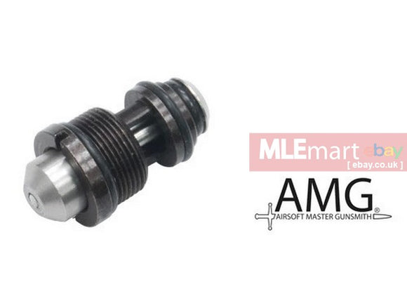 AMG High Output Valve for CYBER GUN FNX45 - MLEmart.com