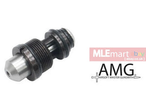 AMG High Output Valve for KJ 1911 - MLEmart.com