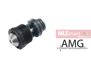 AMG High Output Valve for KJ G-Series - MLEmart.com