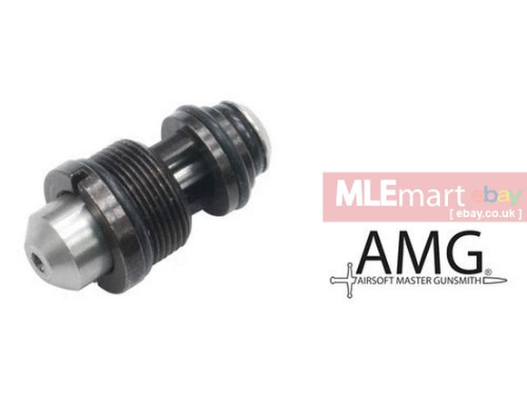 AMG High Output Valve for Marui M1911/MEU - MLEmart.com