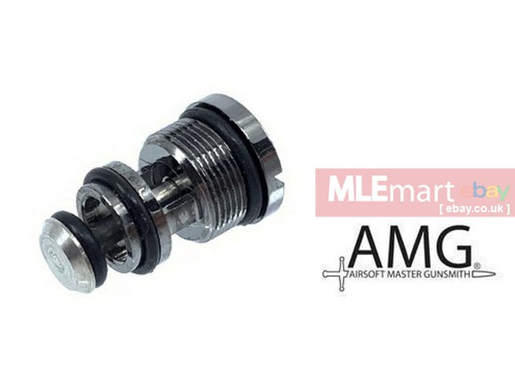 AMG High Output Valve for VFC HK45 CT - MLEmart.com