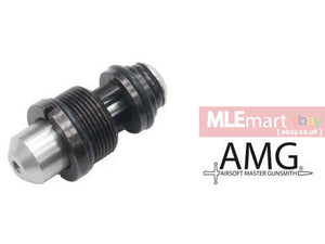 AMG High Output Valve for WE HICAPA - MLEmart.com