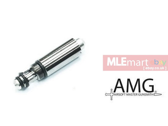 AMG High Output Valve for WE M4/M16 GBB - MLEmart.com