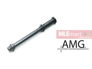 AMG Steel Recoil Spring Guide for Marui G17/G18C/G34 GBB - MLEmart.com