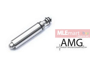 AMG High Output Valve for WE SCAR H GBB - MLEmart.com