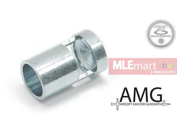 AMG High Output Valve for WE F17/F18 GBB - MLEmart.com