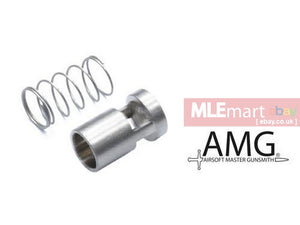 AMG Antifreeze Cylinder Bulb for WE F17/F18 GBB - MLEmart.com