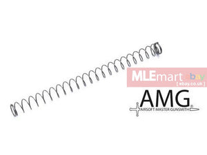 AMG Recoil Spring for VFC SIG P320/M17 GBB (Winter Use) - MLEmart.com