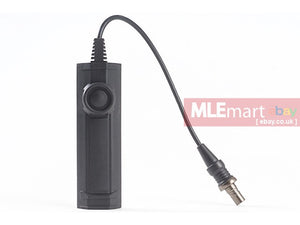 Blackcat Airsoft Remote Dual Switch for Weapon Light - MLEmart.com