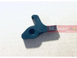 Bow Master CNC Steel Sear For GHK AK GBB - MLEmart.com