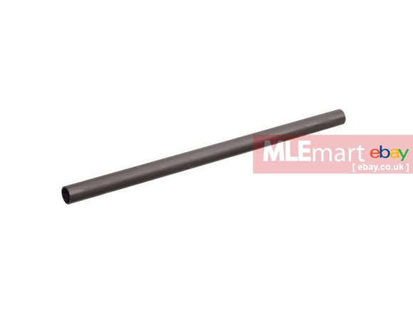 Bow Master Steel CNC Outer Barrel For UMAREX/VFC G3A3 GBBR - MLEmart.com