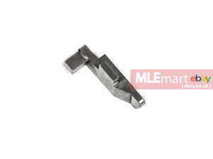 CowCow Technology IP2 Stainless Steel Fire Pin Lock for Marui Hi-capa Series - MLEmart.com