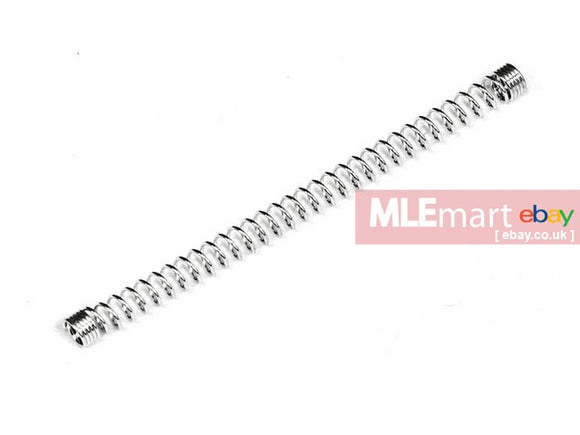 CowCow Technology NP1 180% Nozzle Spring for Marui Hi-capa Series - MLEmart.com