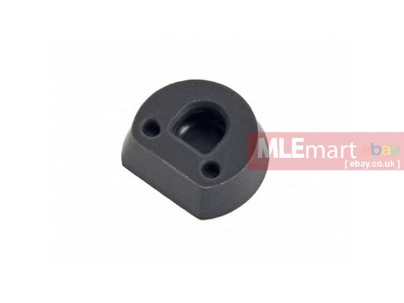 CowCow Technology Enhanced G18c Piston Head For TM Glock Series - MLEmart.com