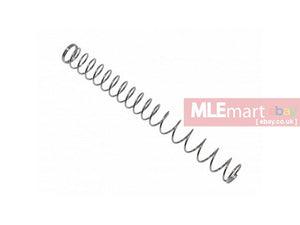 CowCow Technology 150% G19 Recoil Spring For TM Glock Series - MLEmart.com