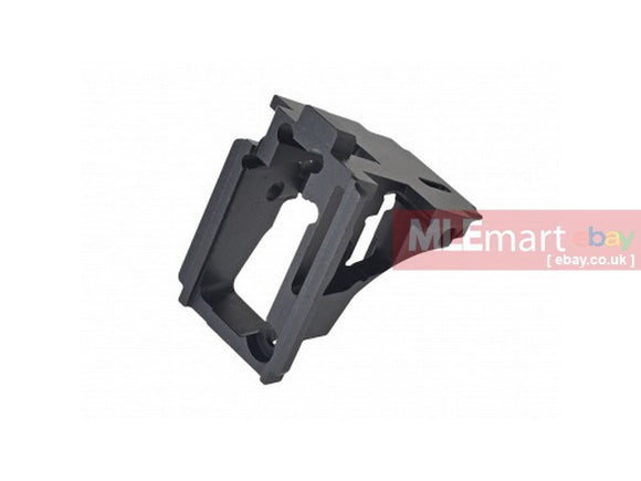 CowCow Technology Enhanced Hammer Housing For TM Glock Series - MLEmart.com